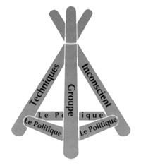 Le trépied de la pédagogie