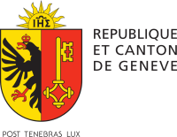 logo Etat de genève